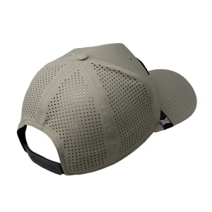 optimizada_3655730 Gorra Everlast Deporte con cierre ajustable