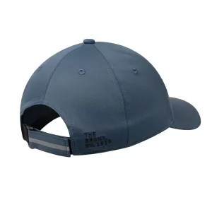 optimizada_3655741 Detalles de la Gorra Everlast Deportiva Reflex II