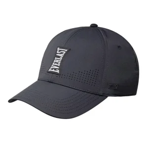 Gorra Everlast Deportiva Fresca para deportistas