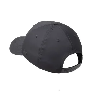 optimizada_3655746 Gorra Everlast Deportiva Fresca, detalles de la banda para el sudor