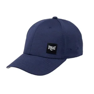 Gorra Everlast Liviana, diseño ajustable
