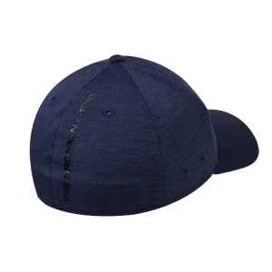 optimizada_3655748 Gorra Everlast Liviana, material suave