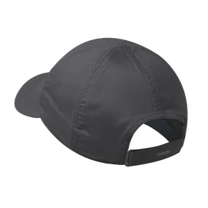 optimizada_3655750 Gorra Everlast Deportiva Moderna, vista detallada