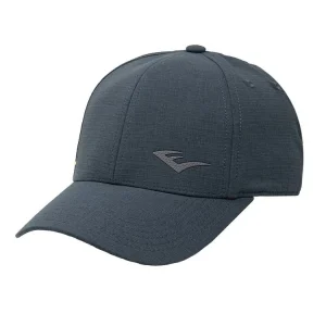 Gorra Everlast Deportiva Econ six paneles
