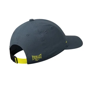 optimizada_3655753 Gorra Everlast Deportiva Econ material suave