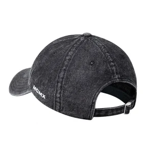 optimizada_3655756 Gorra Everlast Denim Vintage, correa trasera ajustable