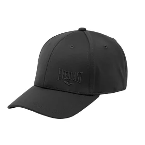 Gorra Everlast Deportiva Reflex para mujer