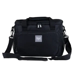 Bolsa Termica Everlast 14L
