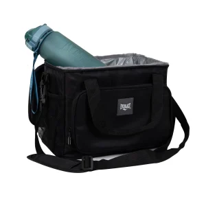optimizada_3656379 Bolsa Termica Everlast interior