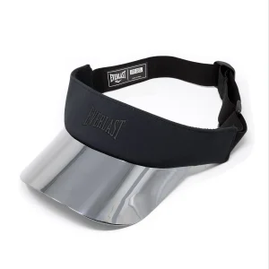 optimizada_3656490 Gorra Everlast Litmus ajuste ajustable