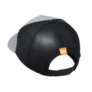 Gorra Everlast Deportiva Rope Detalle