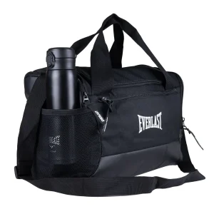 optimizada_3656741 Bolsa Everlast Deportiva Bronx Detalle