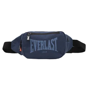 Bolso Everlast Ligero Ajustable resistente y duradero