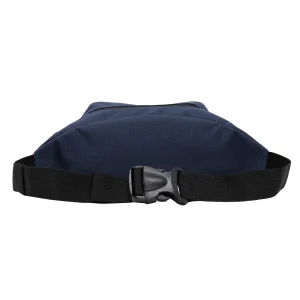 optimizada_3657168 Bolso Everlast Ligero Ajustable con bolsillo principal y frontal