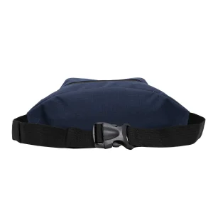 optimizada_3657423 Bolso Everlast Cintura Ligero Ajustable detalle