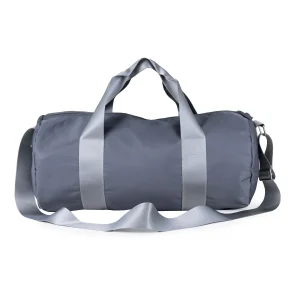 optimizada_3657538 Bolsa Everlast Deportiva Ajustable con correas ajustables
