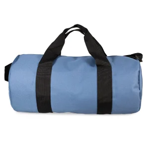 optimizada_3657744 Bolsa Everlast Deportiva Ligera con múltiples compartimentos
