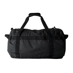 optimizada_3657755 Bolso Everlast Deportivo Resistente lateral
