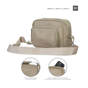 optimizada_3662520 Bolso Everlast Resistente detalles