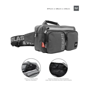 optimizada_3662592 Bolso Everlast Cintura Ligero detalle
