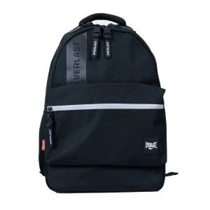 Mochila Everlast Deportiva Resistente 32cm
