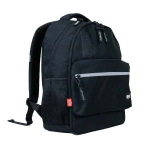 optimizada_3662680 Mochila Everlast Deportiva Resistente lateral