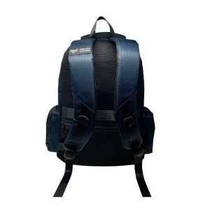 optimizada_3662704 Mochila Everlast Connor lateral