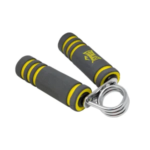 optimizada_3717772 Agarre de Manos Everlast 20kg Material Foam