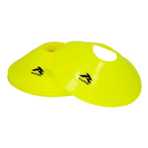 optimizada_3717788 detalle de conos runic amarillo