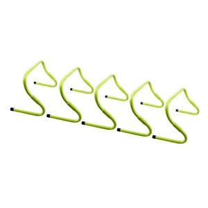 Obstaculos Runic Entrenamiento para agilidad y velocidad