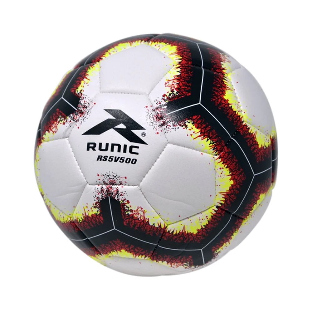 Balon De Futbol 5 Cocido Runic balon de futbol 5 cocido runic de alta calidad