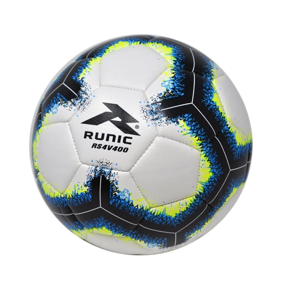 Balon De Futbol 4 Cocido Runic balon de futbol 4 cocido runic de alta calidad