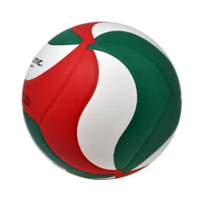 optimizada_3717830 detalles del balon de voleibol runic, material de cuero sintético laminado