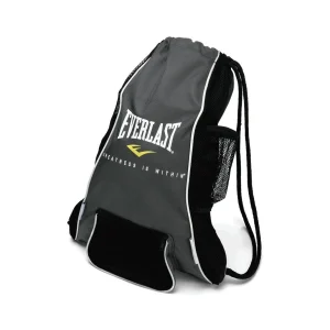 Bolso Everlast Antimicrobiano para guantes de entrenamiento