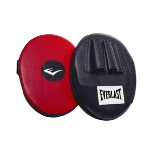 guantes de coach everlast tradicional sintetico