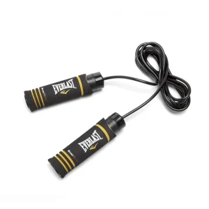 Cuerda de Saltar Everlast Ejercicio 9ft