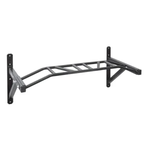 Barra Everlast para Pared multifuncional de acero