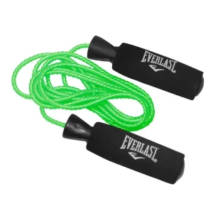 Soga de Saltar Everlast Entrenamiento General