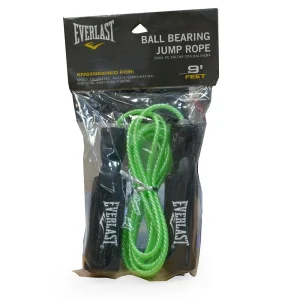 optimizada_3717938 Soga de Saltar Everlast Mangos Ergonómicos