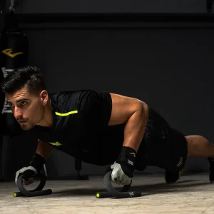 optimizada_3717952 Barra Everlast Entrenamiento Hombros
