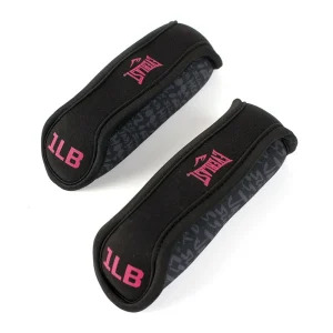 optimizada_3717957 Pesas de mano Everlast 2lb acolchadas duraderas