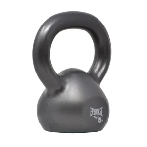 optimizada_3717982 Kettlebell 5lb Everlast PVC ejercicio