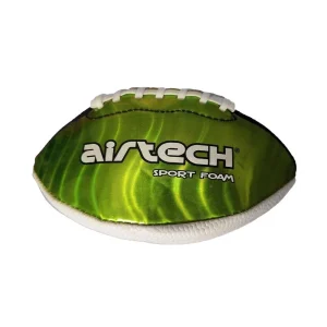 optimizada_3717988 detalle del balon de futbol americano franklin micro