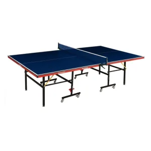 Mesa Runic Deportiva Plegable con net y poste
