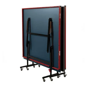 optimizada_3717999 Mesa Runic Deportiva Plegable con ruedas para fácil transporte