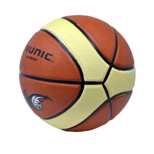optimizada_3718009 detalle del balon de baloncesto 7 de Runic