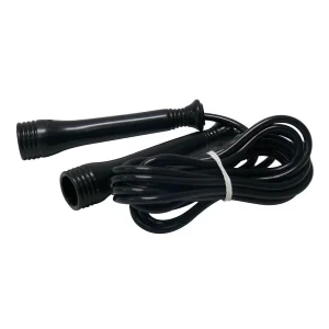 Soga de Saltar Runic Cardio para Entrenamiento