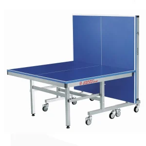optimizada_3718023 Detalles de la Mesa Ping Pong Competicion