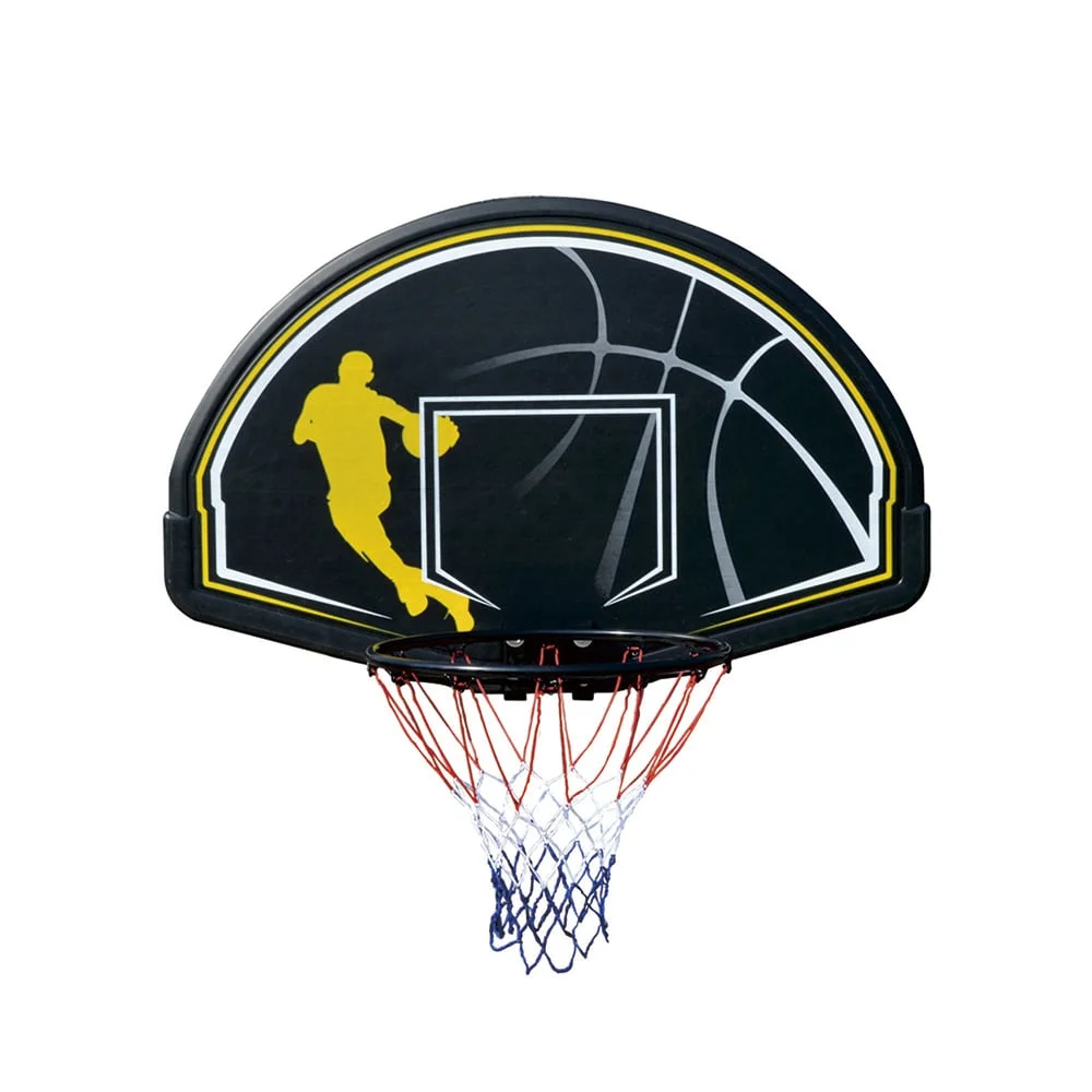 Tablero De Baloncesto Montaje En Pared tablero de baloncesto montaje en pared, estructura de montaje y aro