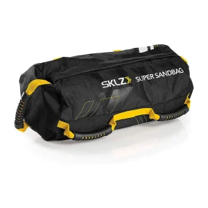 Saco Entrenamiento Fuerza SKLZ para fitness y cardio